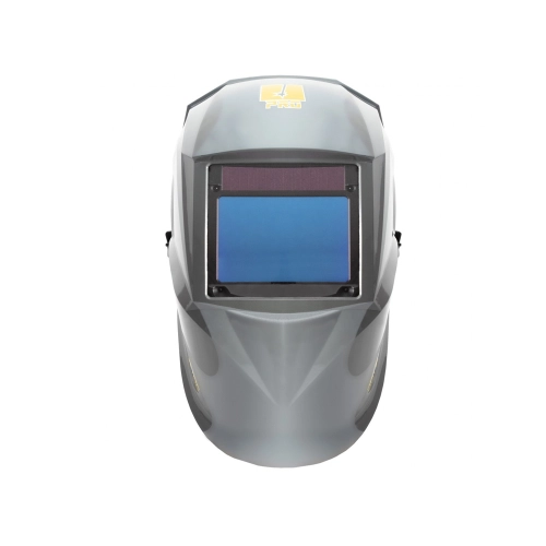 Przyłbica spawalnicza SPARTUS PRO 301X